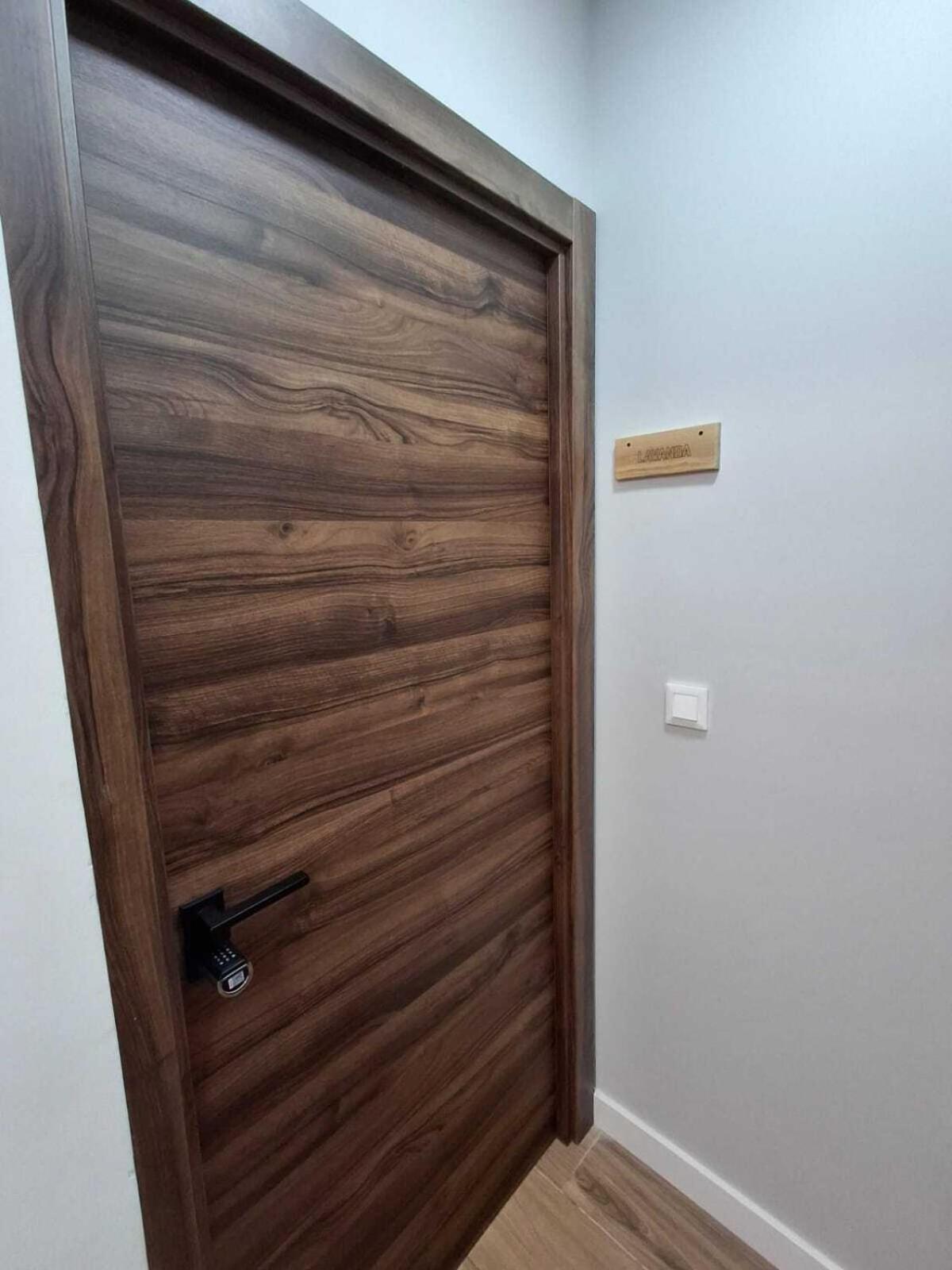 Apartamentos Tierra Lavanda Brihuega Buitenkant foto