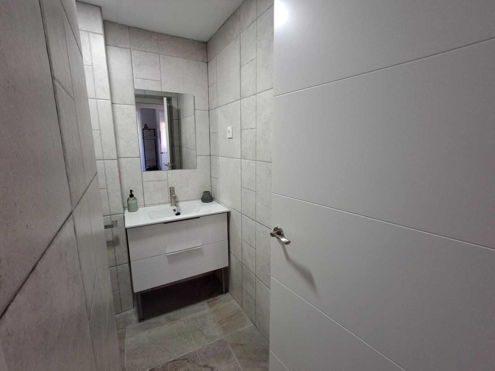 Apartamentos Tierra Lavanda Brihuega Buitenkant foto